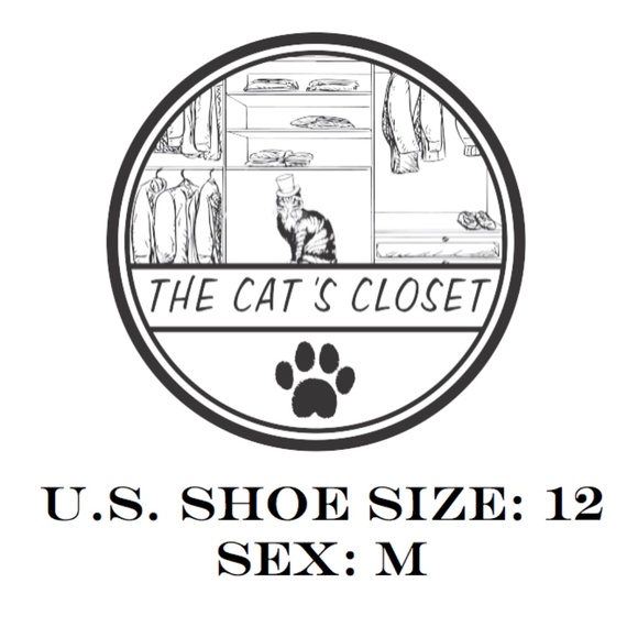 SOLD - Adidas Originals EQT 93/17 Sneaker Sz 12 - Picture 2 of 7